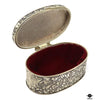 Trinket Box