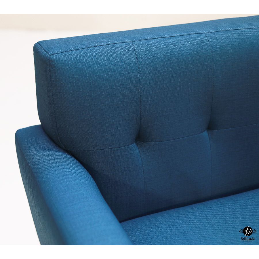 Safavieh Chair