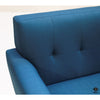 Safavieh Chair
