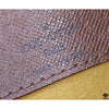 Louis Vuitton Purse