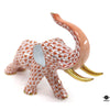 Herend Figurine