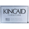 Kincaid Sectional