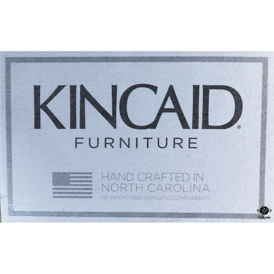 Kincaid Sectional