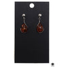 Sterling Earrings