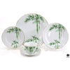 Noritake China Set