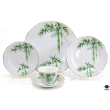  Noritake China Set