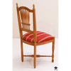 Ethan Allen Chair