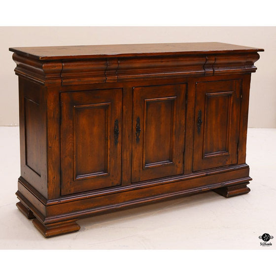 Sideboard