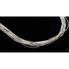 Sterling Necklace