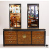 Century Dresser