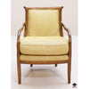Kravet Chair Set