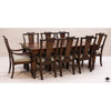 Bernhardt Dining Set