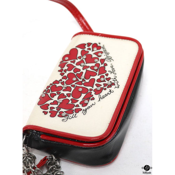 Brighton Crossbody Bag