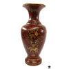 Raymond Waites Vase