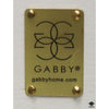 Gabby Home Dresser