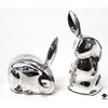 Godinger Salt/Pepper
