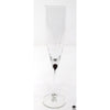 Stemware