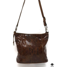  Brighton Crossbody Bag