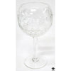 Waterford Stemware