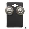 James Avery Earrings