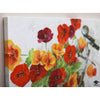 Ballard Designs Art