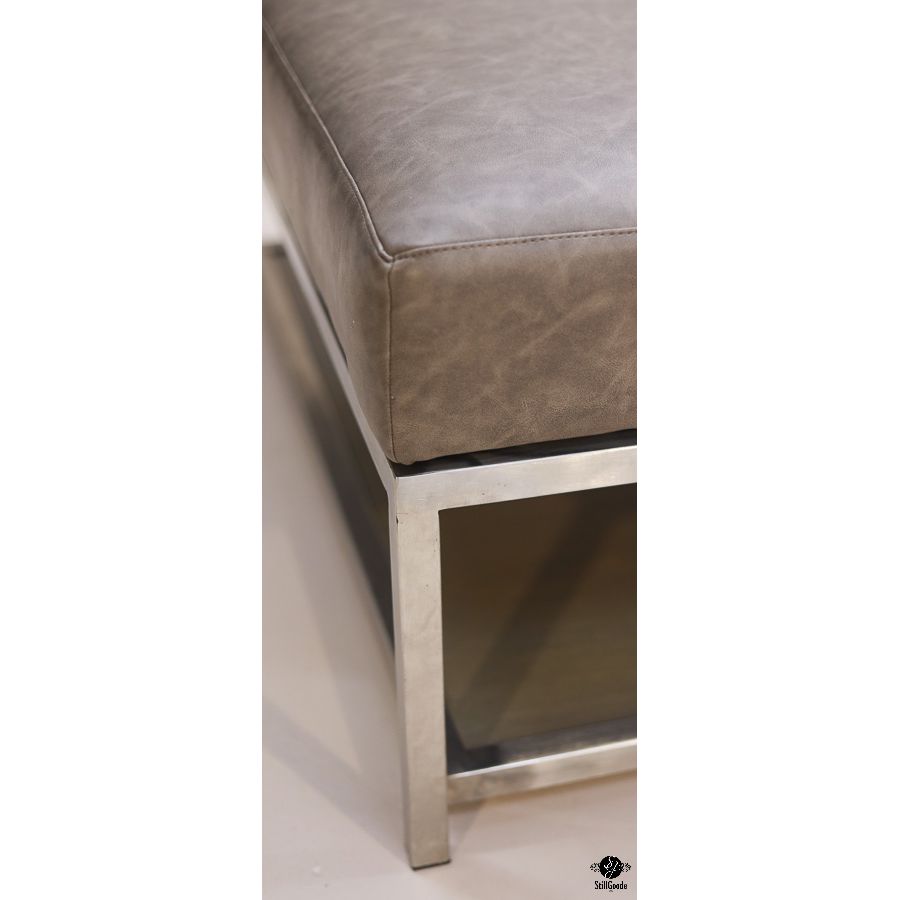 Ottoman