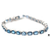 Sterling Bracelet