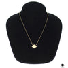 10k Necklace