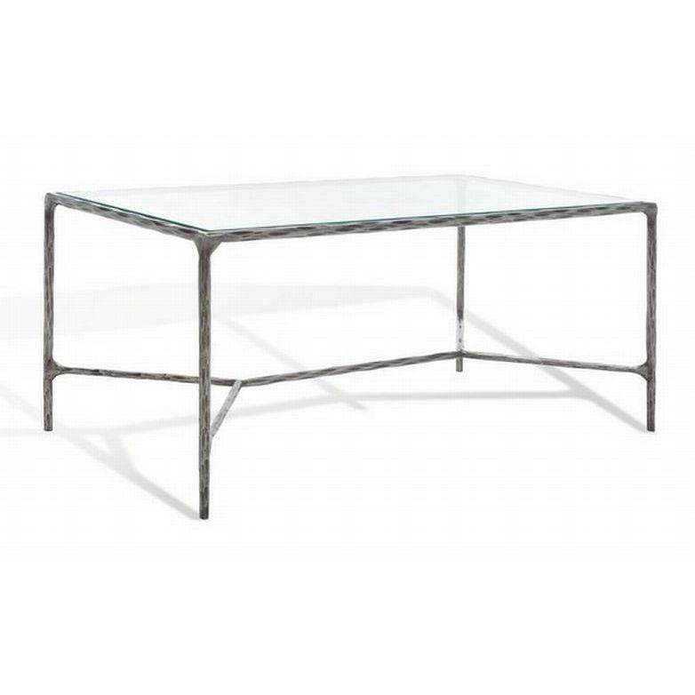 Safavieh Coffee Table
