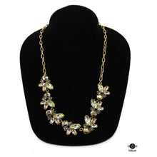  J. Crew Necklace