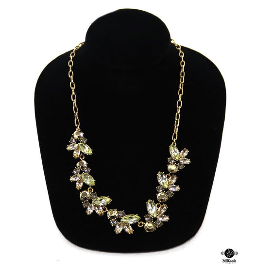 J. Crew Necklace