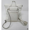 Patricia Nash Backpack