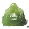 Figurine