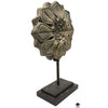 Figurine