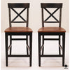 Barstool Set