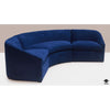 Norwalk Sofa