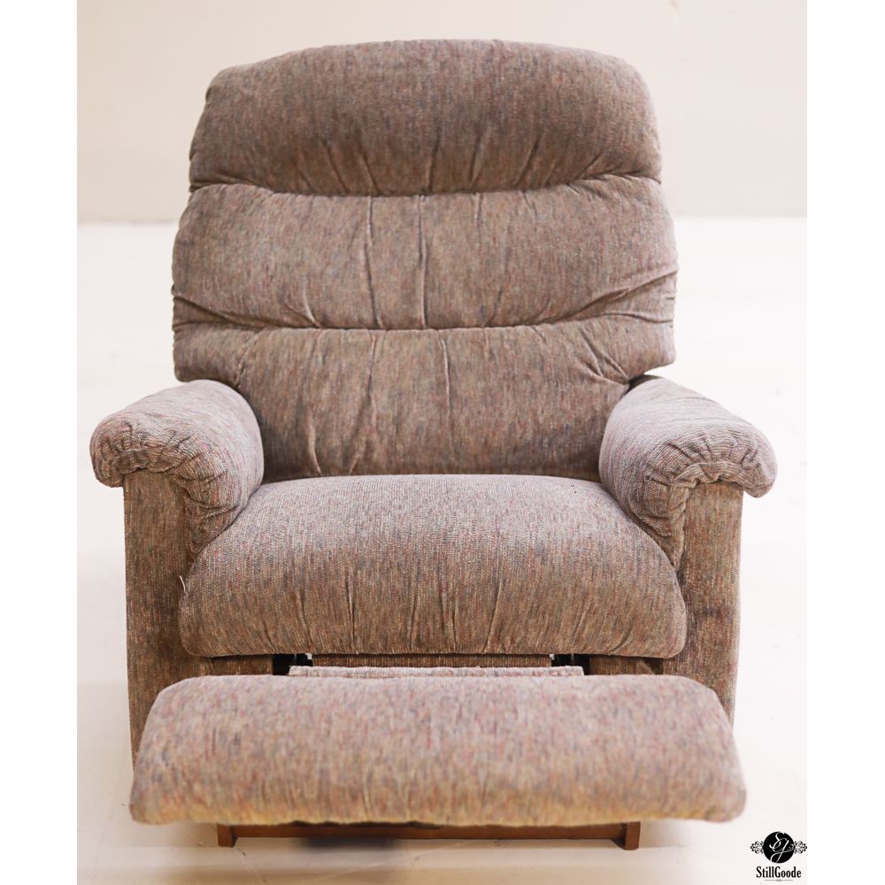 Lazy Boy Recliner