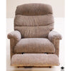 Lazy Boy Recliner