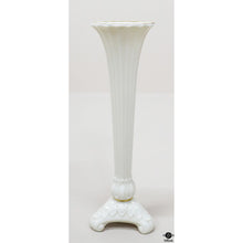  Lenox Vase