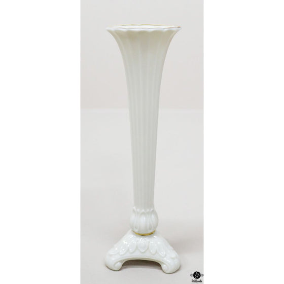 Lenox Vase