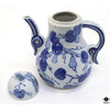 Coffee Pot