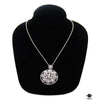 Sterling Necklace