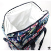 Vera Bradley Travel Bag