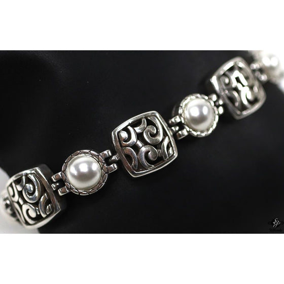 Brighton Bracelet