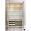 Bernhardt Cabinet
