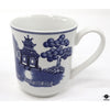 Johnson Bros China Set