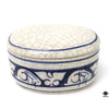 The Potting Shed Trinket Box