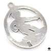 James Avery Charm