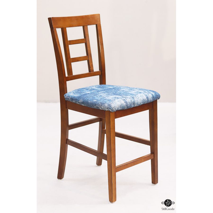 Ashley Dining Set