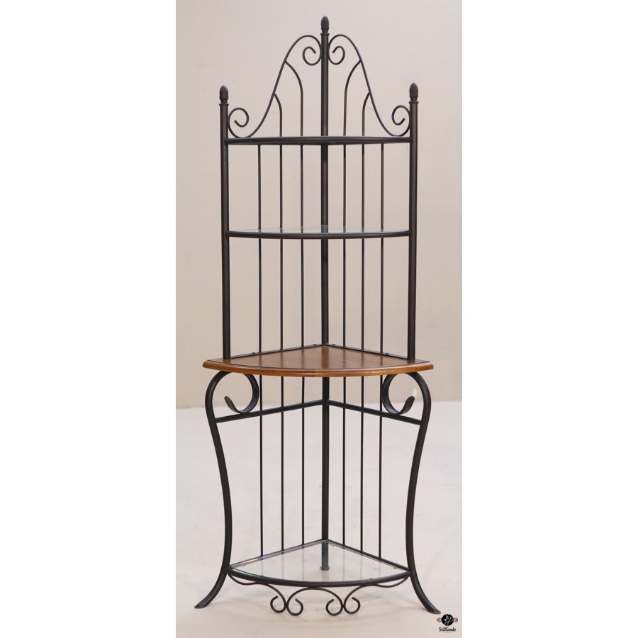 Etagere